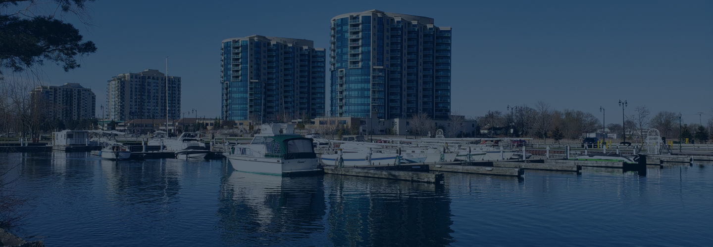 Furnace Repair in Barrie TheHVACService.ca