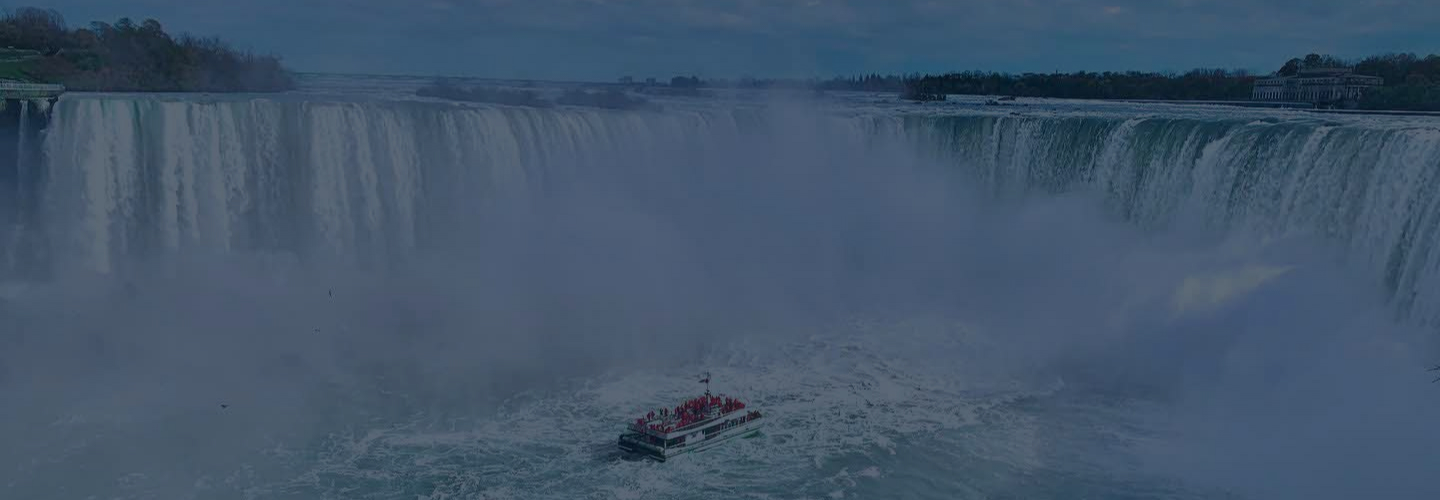 Furnace Repair in Niagara Falls TheHVACService.ca