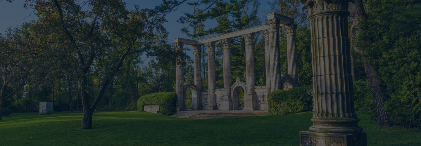 Furnace Repair in Scarborough TheHVACService.ca