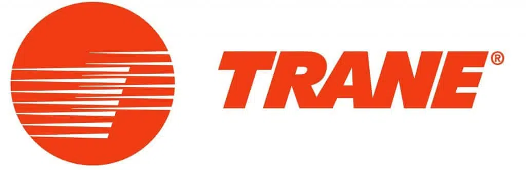 Trane_logo_logotype-min-1024x332