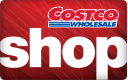 costco shop logo