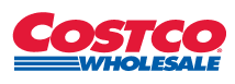 costco logo