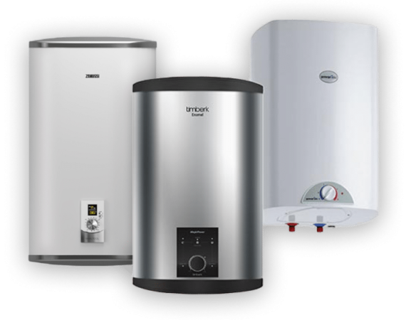 Buy Tankless Water Heaters Ottawa 1 group 1255 1 720