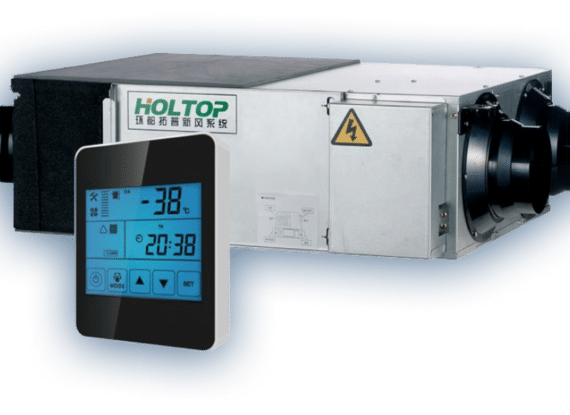 Buy new HRV Ottawa 1 htb1x5ssfxsybunjssphq6zgvvxak 1 3 720