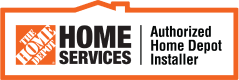 ic home services