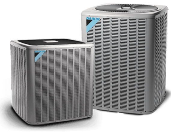 Rent Ductless Air Conditioners Ottawa 1 products hvac systems 1 1