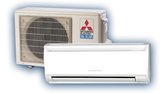 Rent Heat Pumps Ottawa 1 rent heat pump