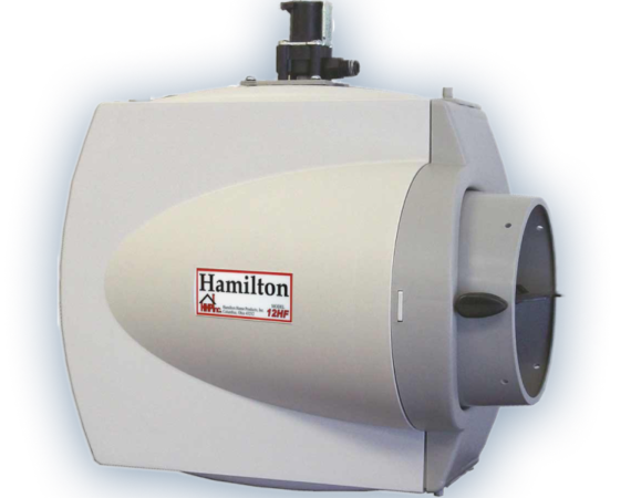 12hf front 120314 1 1 1
