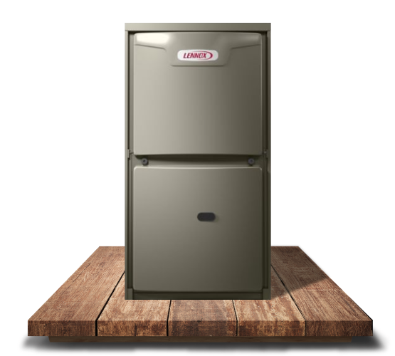 Furnace Lennox Merit ML196E Series Buy Online for Best Price in Canada
