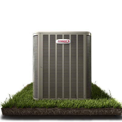 Air Conditioner Lennox Merit ML14XC1 Series Buy Online For Best Price ...