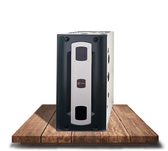 Furnace Trane S9V2-VS Series Buy Online For Best Price In Canada