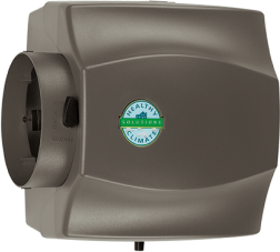 HEALTHY CLIMATE BY PASS HUMIDIFIER