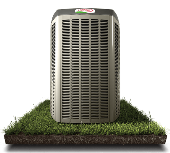 Air Conditioner Lennox DLSC SL18XC1 Series Buy Online for Best Price in Canada