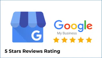 Google reviews 1