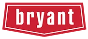 logo_bryant