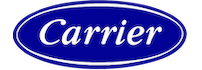 logo_carrier