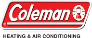 logo_coleman