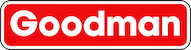 logo_goodman