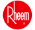 logo rheem small 2 1