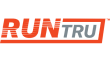 runtru