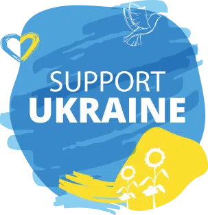 support ukraine