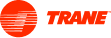 trane logo min