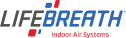 LifeBreath logo
