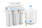 Reverse Osmosis Drinking Water System