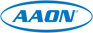 AAON Logo 1