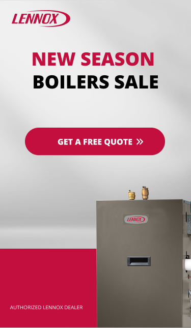 Banner_Boilers_mobile