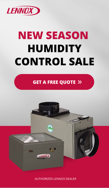 Banner_Humidity Control_mobile