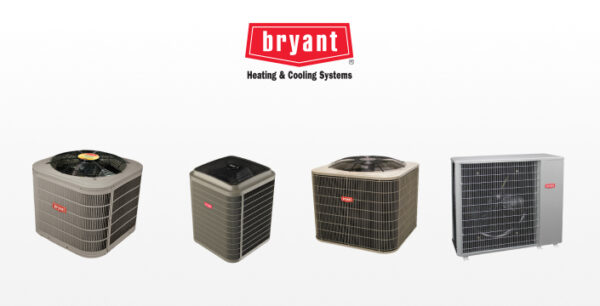 Bryant Air Conditioners Repair Service | Professional Bryant Air ...