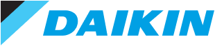 DAIKIN logo 2