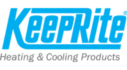 KeepRite