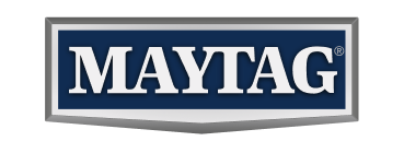 Maytag