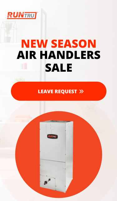 RunTru_Air Handlers_mobile