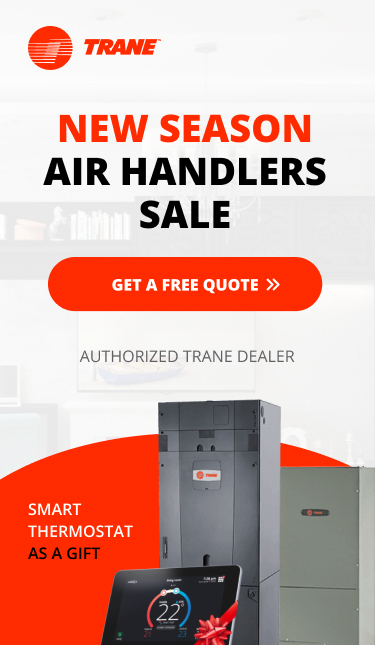 Trane_mobile_Air Handlers