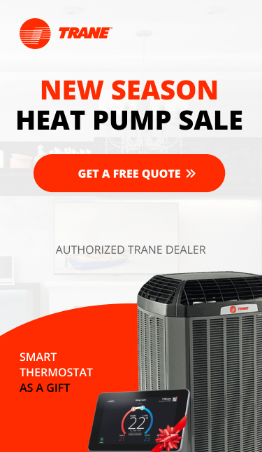 Trane_mobile_Heat Pump