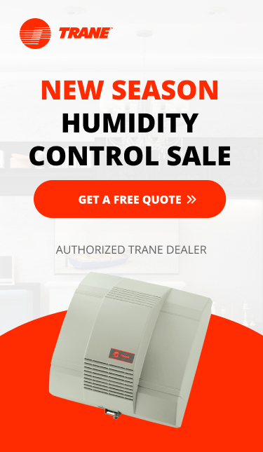 Trane_mobile_Humidity Control