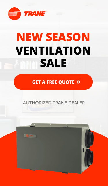 Trane_mobile_Ventilation