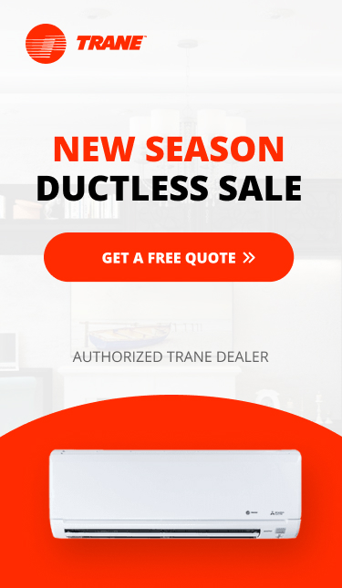 Trane_mobile_ductless