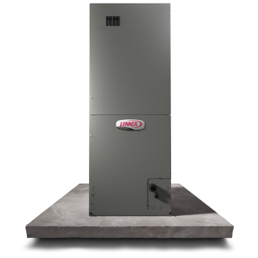 What is the Average Cost of a Lennox Air Handler