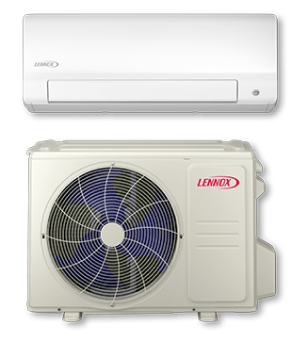 What is the Average Cost of a Lennox Ductless Air Conditioner