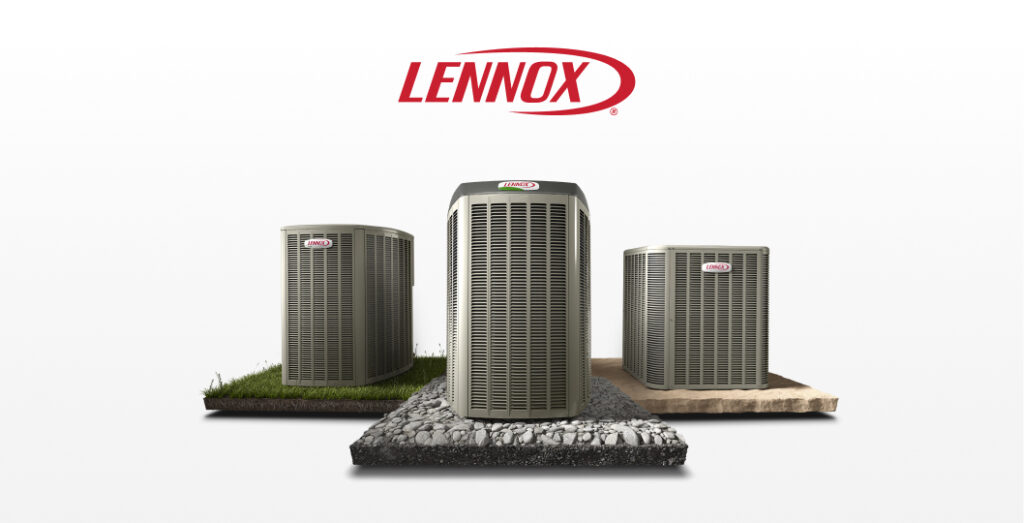 Lennox Air Conditioners Repair Service Professional Lennox Air Conditioners Repairing in Canada