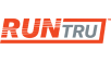 runtru logo