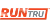 runtru logo