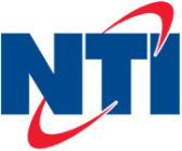 NTI