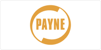 Payne 1