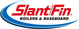 SlantFin