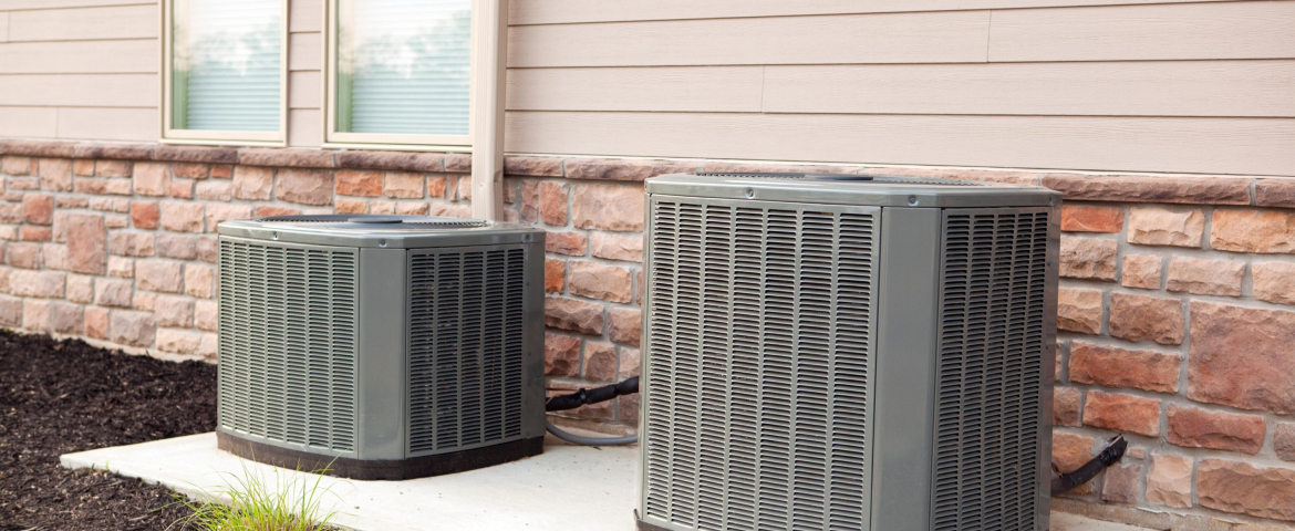 What Rebates Are Available for the Installation of Heat Pumps